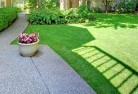 Barringhahard-landscaping-surfaces-38.jpg; ?>